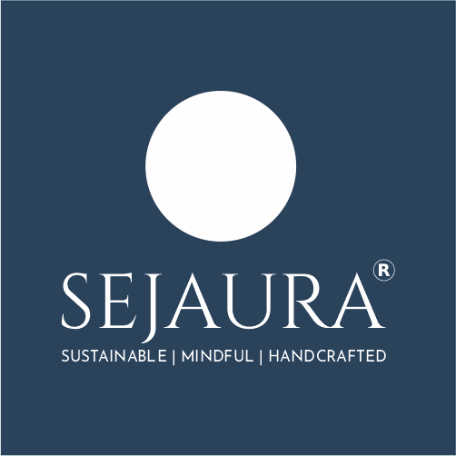 Sejaura India